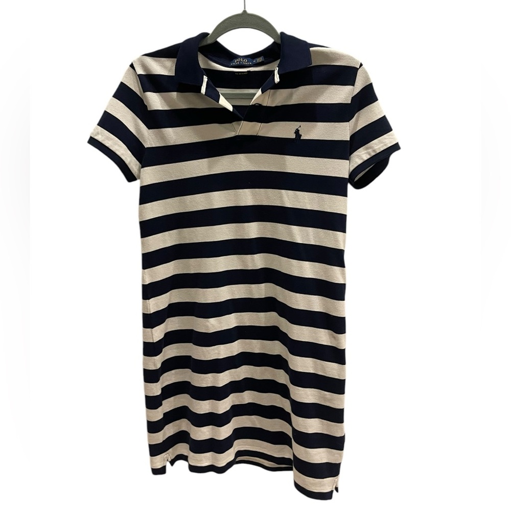Polo Ralph Lauren Dress